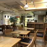 オリベ ナゴヤ - 