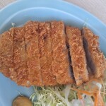 亀八 - 