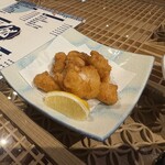 恵比寿サウナー - 