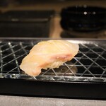 鮨よしかわ 勝 - 