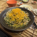 恵比寿サウナー