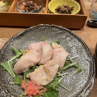 旬和膳きゅう - 