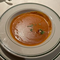 ウルフギャング・ステーキハウス 丸の内店 - 