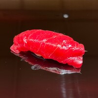 鮨 花車 - 