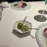 La Brianza - 