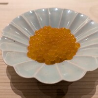 鮨 なんば 日比谷 - 
