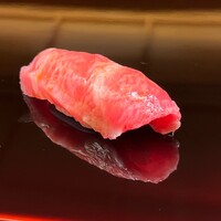 鮨 花車 - 