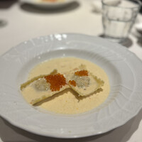 La Brianza - 