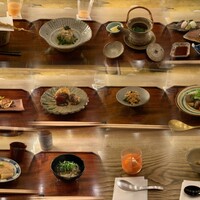 京都和久傳 - 