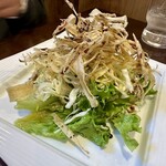 ピノキオクッチーナ - 