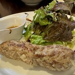 ピノキオクッチーナ - 