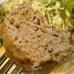 ピノキオクッチーナ - 