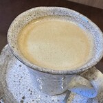 ピノキオクッチーナ - 