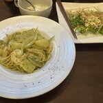 ピノキオクッチーナ - 