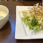 ピノキオクッチーナ - 