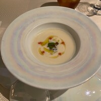 RISTORANTE E'VOLTA il cielo - 