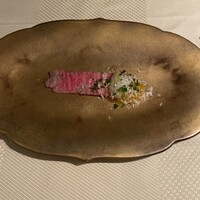RISTORANTE E'VOLTA il cielo - 