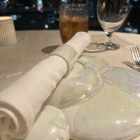 RISTORANTE E'VOLTA il cielo - 