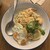 プーケットオリエンタル - 料理写真: