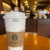 スターバックス・コーヒー 高崎駅ビルモントレー店