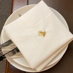 銀座ウエスト - 