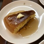 銀座ウエスト - 