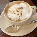 銀座ウエスト - 