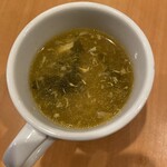 エス タージマハルエベレスト - 