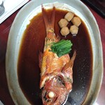 伊東温泉 よしの - 