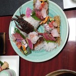 伊東温泉 よしの - 