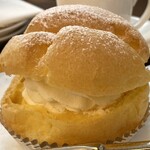 銀座ウエスト - 