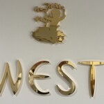 銀座ウエスト - 