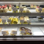 銀座ウエスト - 