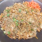 静岡おでん 富士呑見屋 - 