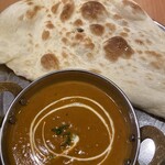 エス タージマハルエベレスト 塚口店 - 