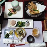 伊東温泉 よしの - 