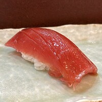 すし処 宮葉 - 