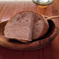 ヴィノテカサクラ - 