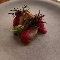 ヴィノテカサクラ - 