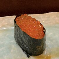 すし処 宮葉 - 
