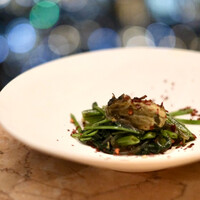 Longrain Tokyo - 