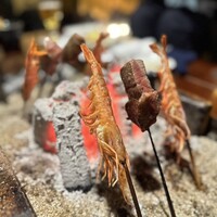 料亭 長坂 - 
