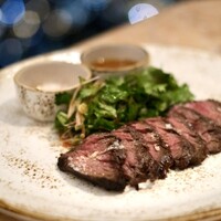 Longrain Tokyo - 