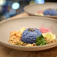 Longrain Tokyo - 
