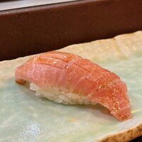 すし処 宮葉 - 