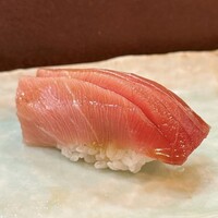 すし処 宮葉 - 