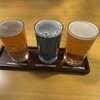 東海道BEER 川崎宿工場