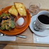 ドトールキッチン - 