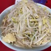 ラーメン二郎 新潟店