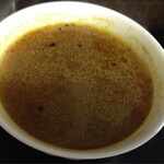 コチン ニヴァース - 